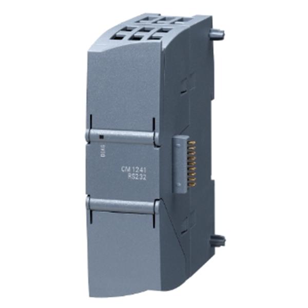 德國(guó)SIEMENS西門(mén)子PLC SIPLUS PLC極端工況 6AG1137-6BD00-2BA0