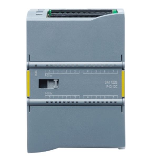 德國(guó)SIEMENS西門(mén)子PLC SIPLUS PLC極端工況 6AG1137-6BD00-2BA0