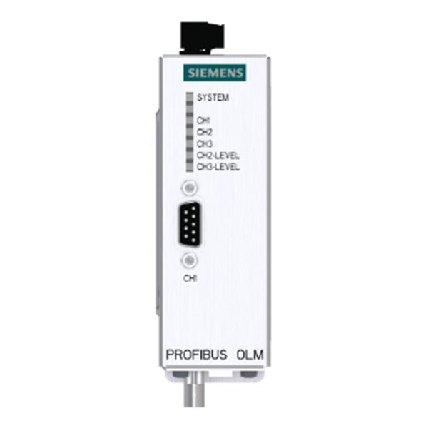 德國(guó)SIEMENS西門(mén)子PLC SIPLUS PLC極端工況 6AG1137-6BD00-2BA0