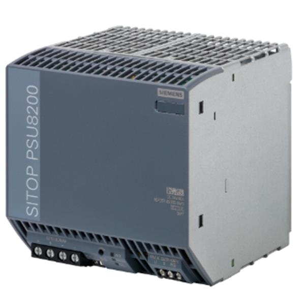 德國(guó)SIEMENS西門(mén)子PLC SIPLUS PLC極端工況 6AG1137-6BD00-2BA0