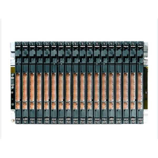 德國(guó)SIEMENS西門(mén)子PLC SIPLUS PLC極端工況 6AG1137-6BD00-2BA0