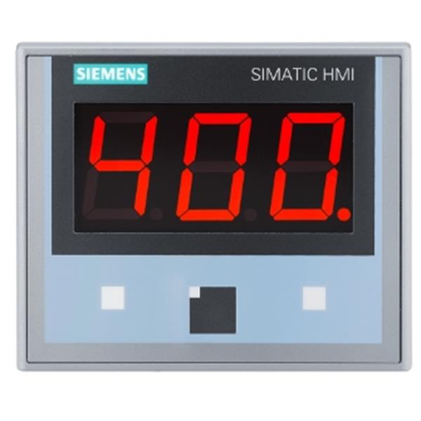 德國(guó)SIEMENS西門(mén)子PLC SIPLUS PLC極端工況 6AG1137-6BD00-2BA0