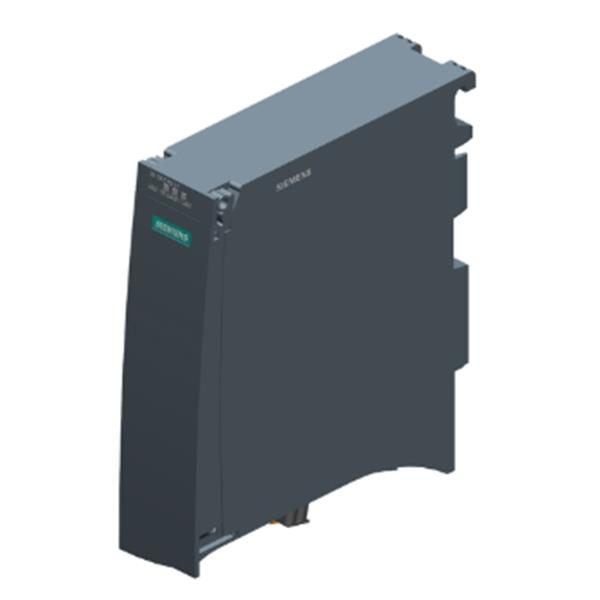 德國(guó)SIEMENS西門(mén)子PLC SIPLUS PLC極端工況 6AG1137-6BD00-2BA0