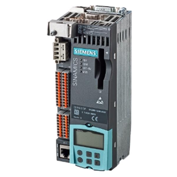 德國(guó)SIEMENS西門(mén)子PLC SIPLUS PLC極端工況 6AG1137-6BD00-2BA0
