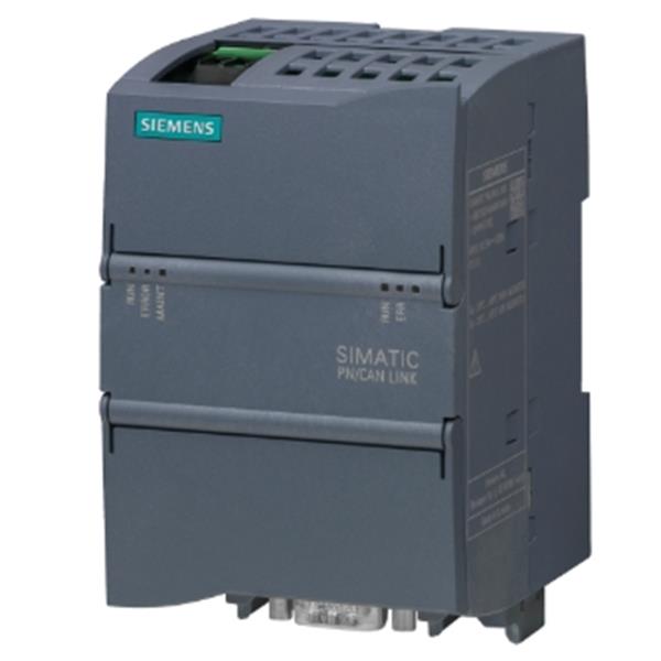 德國(guó)SIEMENS西門(mén)子PLC SIPLUS PLC極端工況 6AG1137-6BD00-2BA0