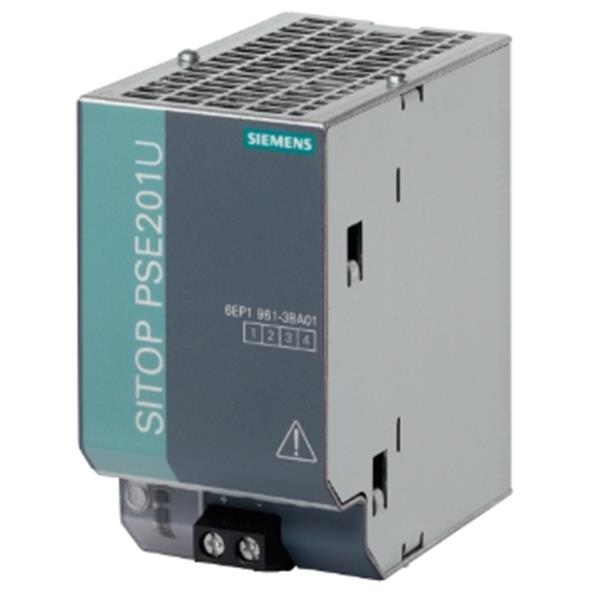 德國(guó)SIEMENS西門(mén)子PLC SIPLUS PLC極端工況 6AG1137-6BD00-2BA0