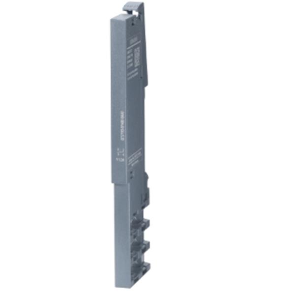 德國SIEMENS西門子PLC SIPLUS PLC極端工況 6AG1407-0KA02-7AA0