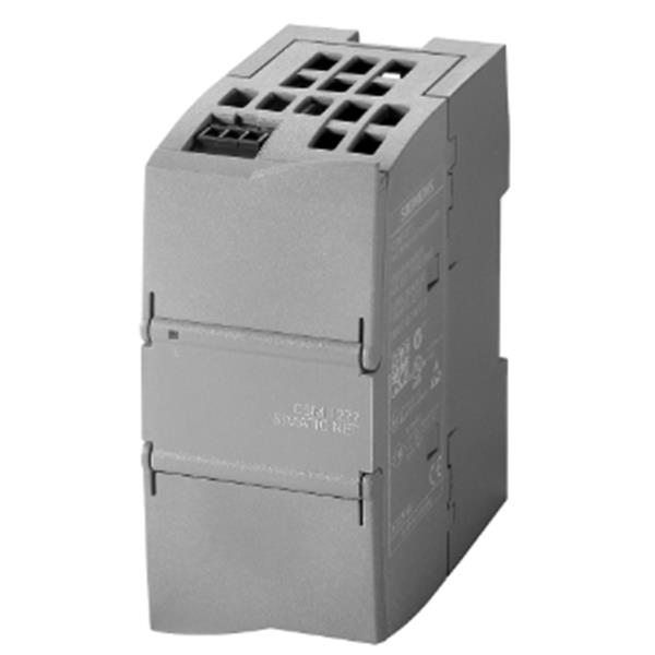 德國SIEMENS西門子PLC SIPLUS PLC極端工況 6AG1407-0KA02-7AA0