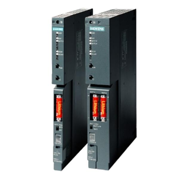德國SIEMENS西門子PLC SIPLUS PLC極端工況 6AG1407-0KA02-7AA0