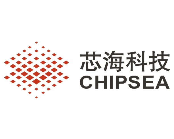 微信截圖_20250414114317.png