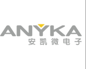 微信截圖_20250414114940.png