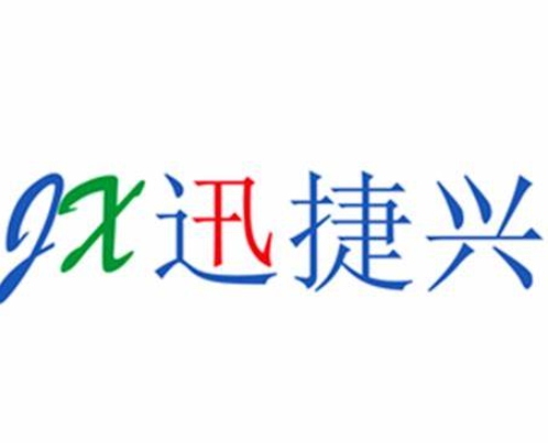 微信截圖_20250414115612.png