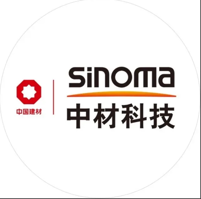 微信截圖_20250414151431.png
