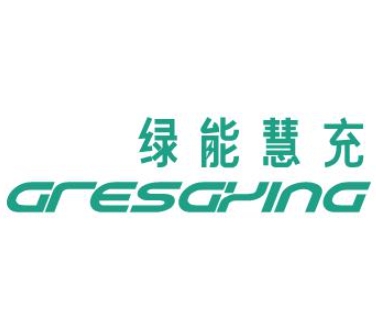 微信截圖_20250415171457.png