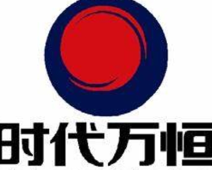 微信截圖_20250415171545.png