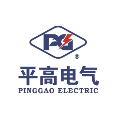 微信截圖_20250415171831.png