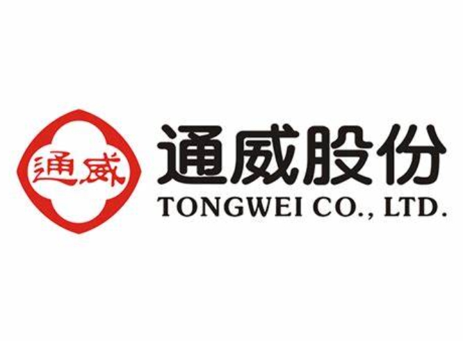 微信截圖_20250415174407.png