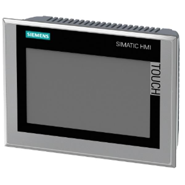德國(guó)SIEMENS西門(mén)子 人機(jī)界面HMI 6AV2181-4XM00-0AX0
