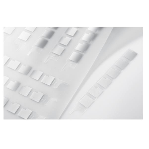 德國(guó)SIEMENS西門(mén)子 人機(jī)界面HMI 6AV2181-4XM00-0AX0