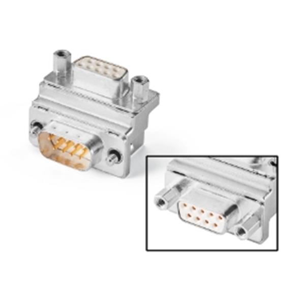 德國(guó)SIEMENS西門(mén)子 人機(jī)界面HMI 6AV2181-4XM00-0AX0