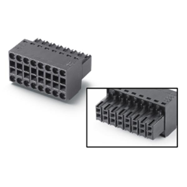德國(guó)SIEMENS西門(mén)子 人機(jī)界面HMI 6AV2181-4XM00-0AX0