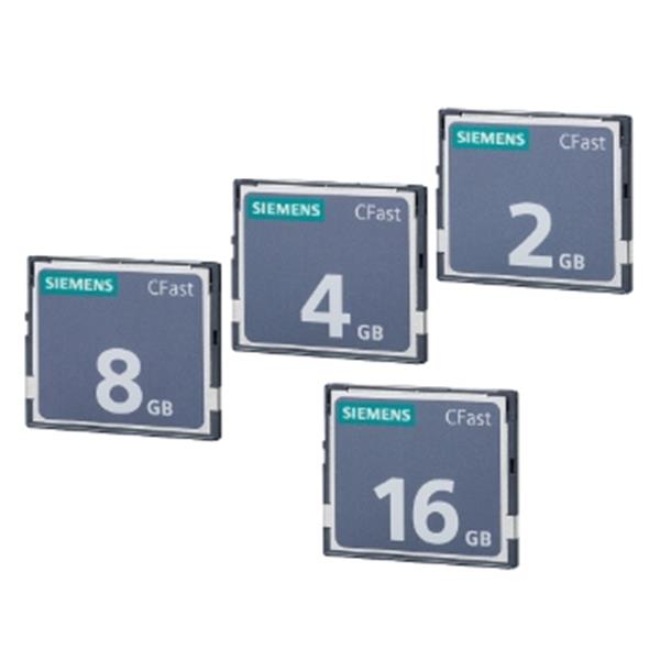 德國(guó)SIEMENS西門(mén)子 人機(jī)界面HMI 6AV2181-4XM00-0AX0