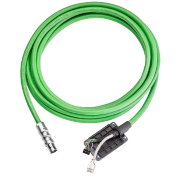德國(guó)SIEMENS西門(mén)子 人機(jī)界面HMI 6AV2181-4XM00-0AX0