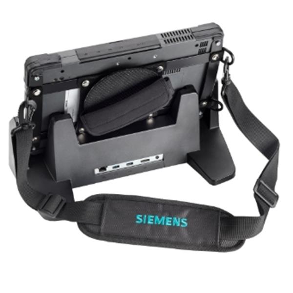 德國(guó)SIEMENS西門(mén)子 人機(jī)界面HMI 6AV2181-4XM00-0AX0