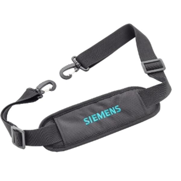 德國(guó)SIEMENS西門(mén)子 人機(jī)界面HMI 6AV2181-4XM00-0AX0