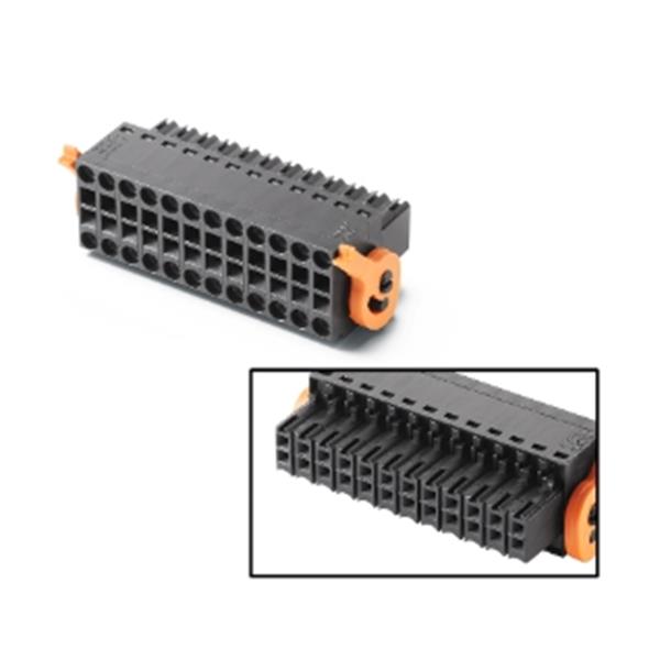 德國(guó)SIEMENS西門(mén)子 人機(jī)界面HMI 6AV2181-4XM00-0AX0