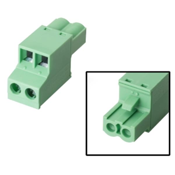 德國(guó)SIEMENS西門(mén)子 人機(jī)界面HMI 6AV2181-4XM00-0AX0