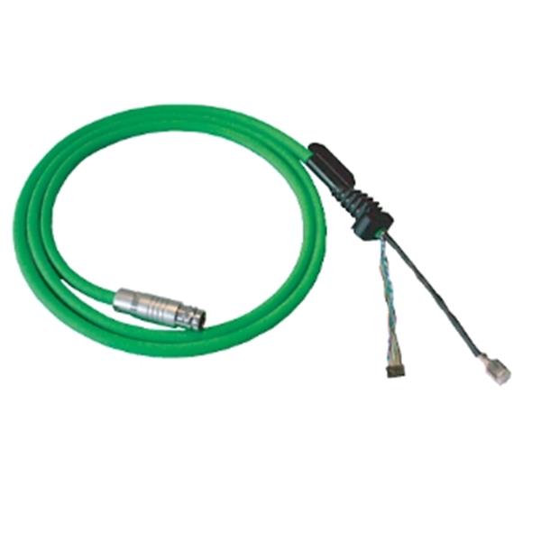 德國(guó)SIEMENS西門(mén)子 人機(jī)界面HMI 6AV2181-4XM00-0AX0