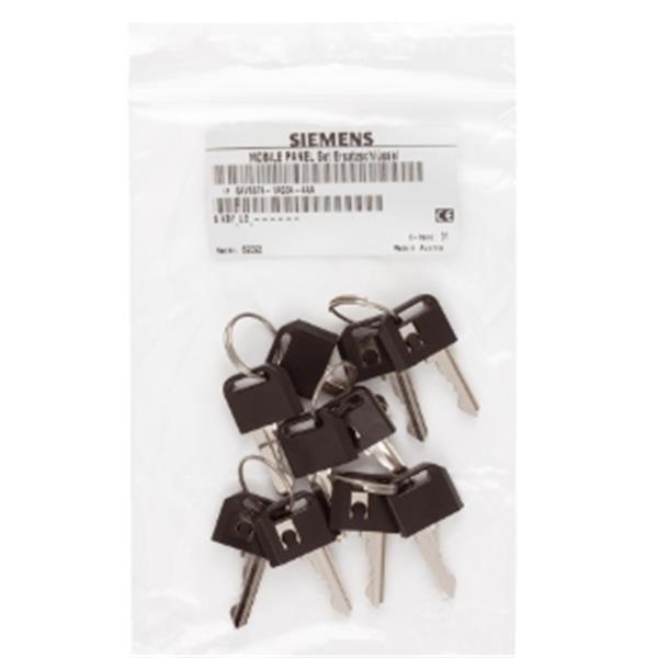德國(guó)SIEMENS西門(mén)子 人機(jī)界面HMI 6AV2181-4XM00-0AX0