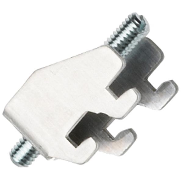 德國(guó)SIEMENS西門(mén)子 人機(jī)界面HMI 6AV2181-4XM00-0AX0