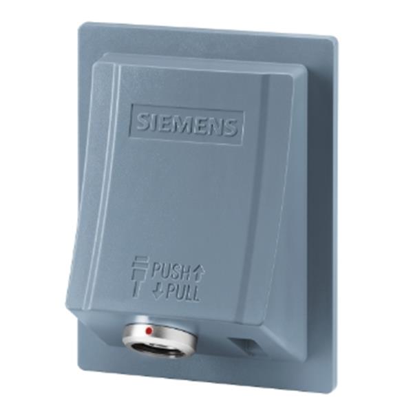 德國(guó)SIEMENS西門(mén)子 人機(jī)界面HMI 6AV2181-4XM00-0AX0