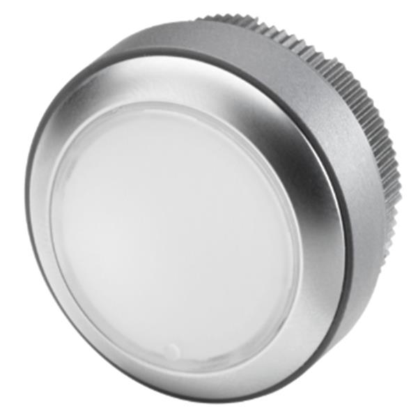 德國(guó)SIEMENS西門(mén)子 人機(jī)界面HMI 6AV2181-4XM00-0AX0