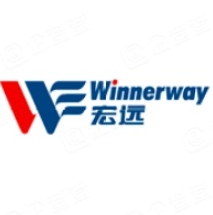 微信截圖_20250416173622.png