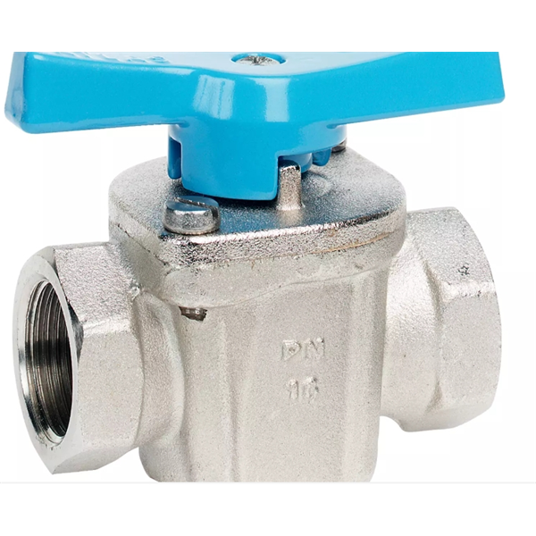 AtlasCopco瑞典阿特拉斯.科普柯BAL 閥門(mén)Ball Valve Lockable Maxi A 8202135065