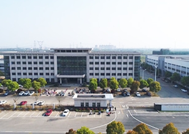 微信截圖_20250417105811.png