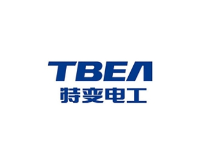 微信截圖_20250417110043.png