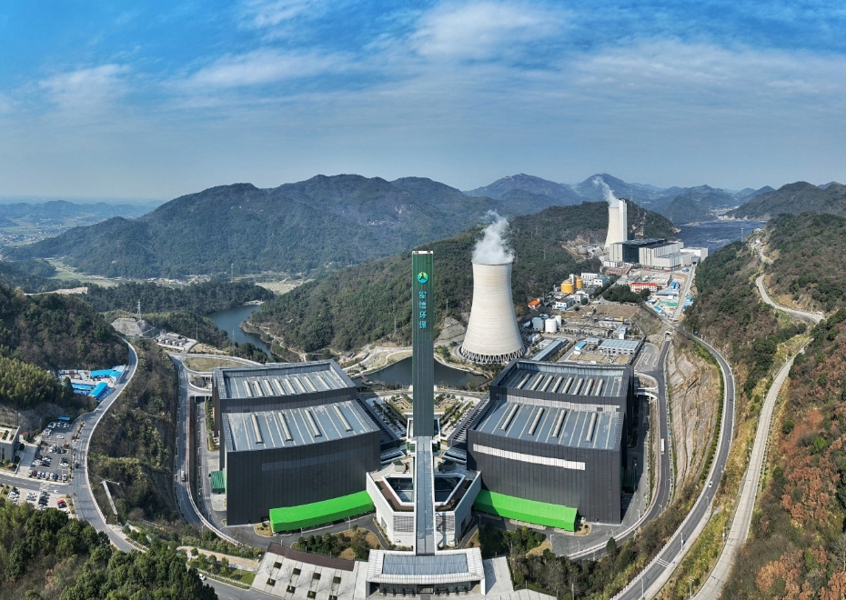 微信截圖_20250417161114.png
