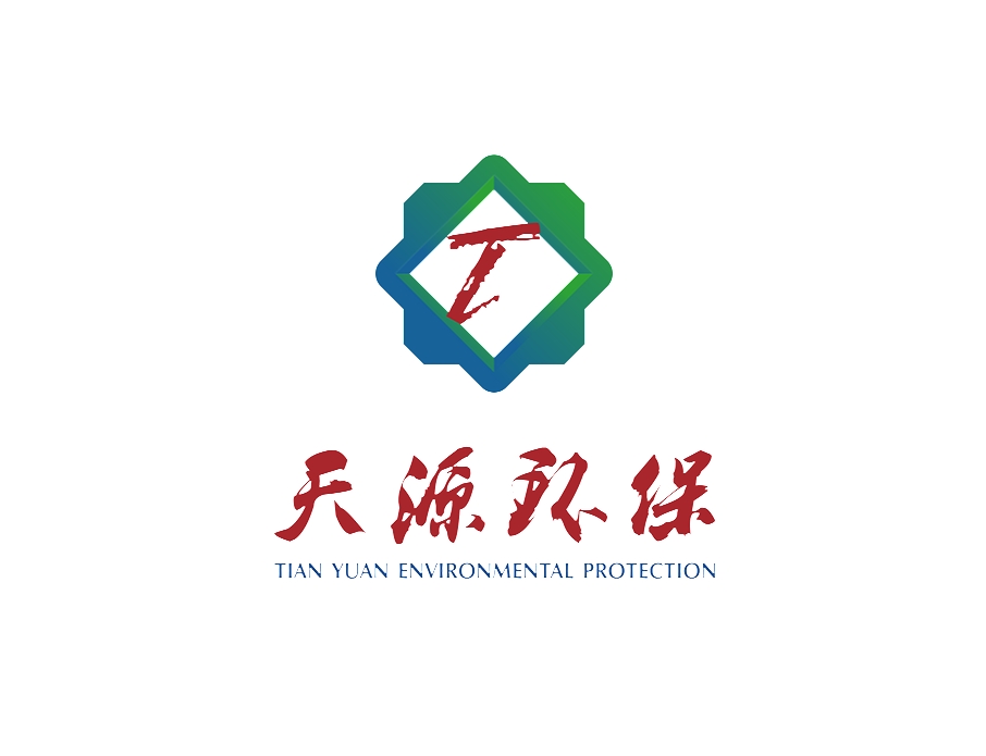 微信截圖_20250417161402.png