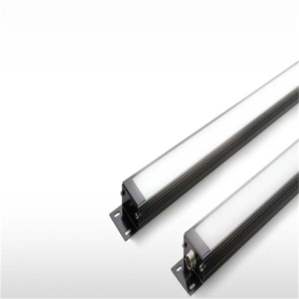 日本REVOX萊寶克斯LED線性光源裝置SPX-SLIM