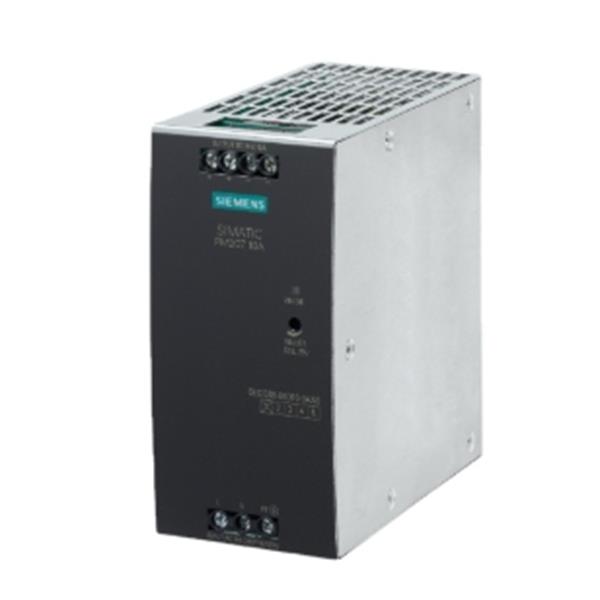 德國SIEMENS西門子 工業(yè)電源  6ES7288-0KD10-0AA0
