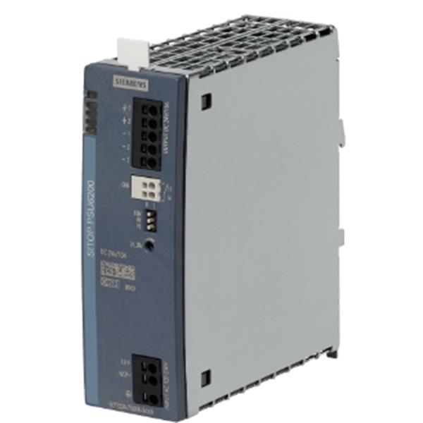 德國SIEMENS西門子 工業(yè)電源  6ES7288-0KD10-0AA0