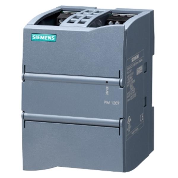 德國SIEMENS西門子 工業(yè)電源  6ES7288-0KD10-0AA0