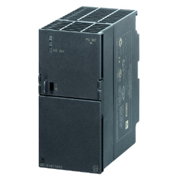 德國SIEMENS西門子 工業(yè)電源  6ES7288-0KD10-0AA0