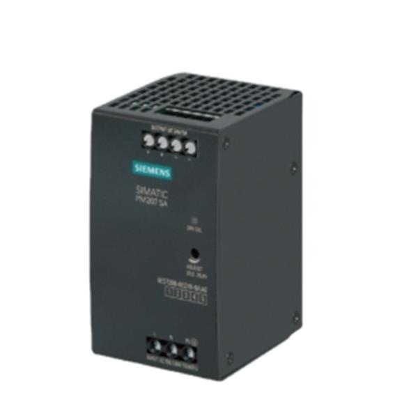 德國SIEMENS西門子 工業(yè)電源  6ES7288-0KD10-0AA0