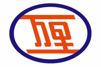微信截圖_20250418095852.png