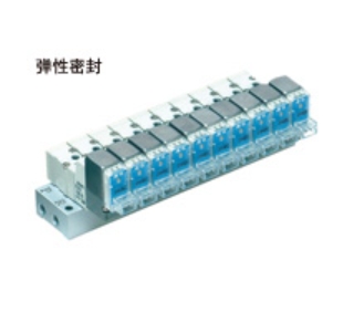 微信截圖_20250418105115.png